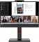 Lenovo ThinkCentre Tiny-in-One 22 Gen 5 (Non-Touch), 21.5"